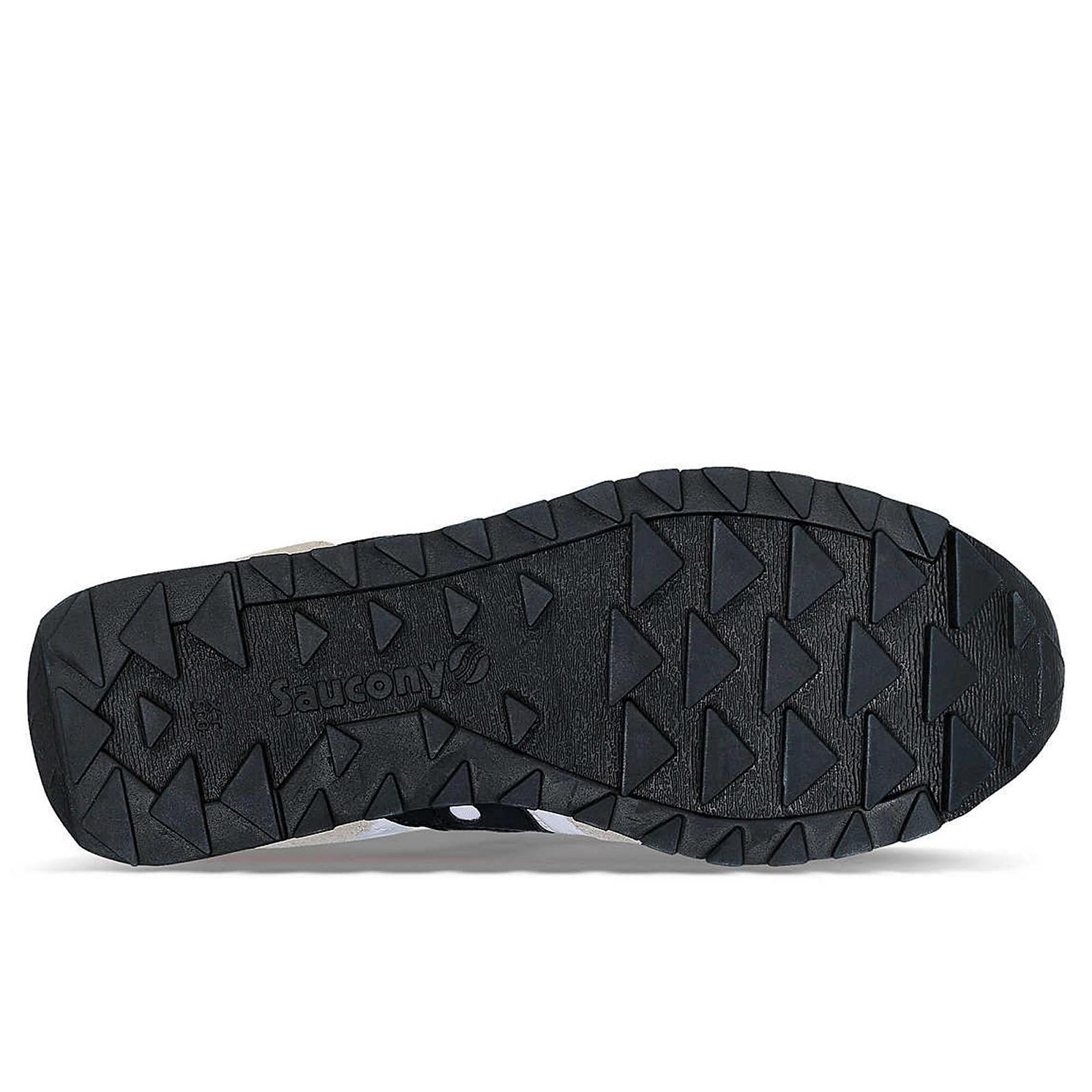 Кроссовки Saucony Jazz Low Pro мужские, фото №5