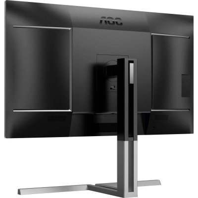 Монитор AOC U32U3CV, фото №7 Монитор AOC U32U3CV, фото №7