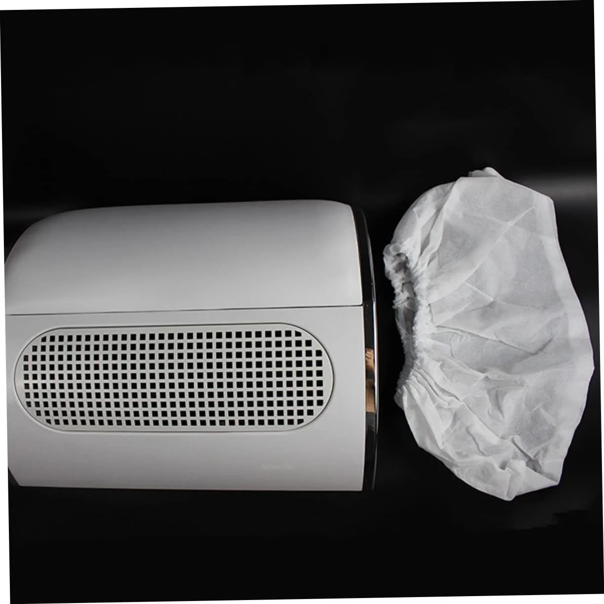 Мешок для сбора пыли CALLARON 5 шт., утолщенный флисовый, фото №6 Мешок для сбора пыли CALLARON 5 шт., утолщенный флисовый, фото №6