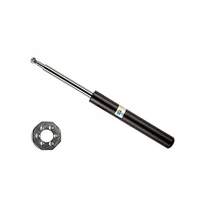 Амортизатор BILSTEIN B4 передня вісь для AUDI - Фото 1