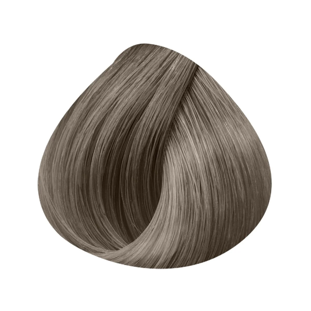 Фарба для волосся Loreal Dialight 8.18 Milkshake Світлий Блонд Попелястий Мокко 50 мл, фото №1 Фарба для волосся Loreal Dialight 8.18 Milkshake Світлий Блонд Попелястий Мокко 50 мл, фото №1