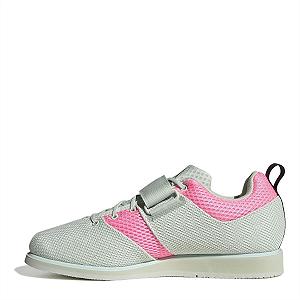 Кроссовки adidas Performance synthetic.ua - Фото 1