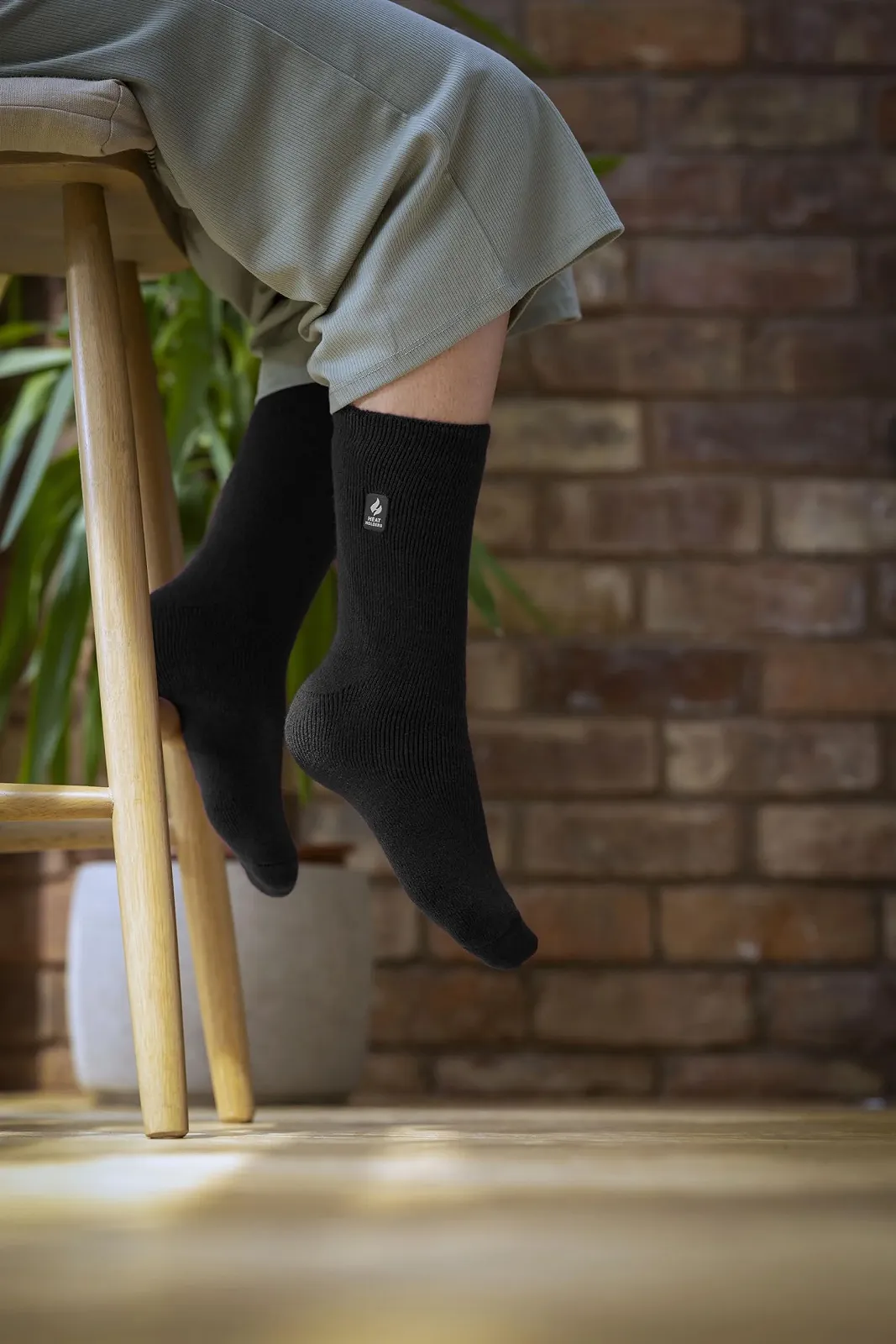 Шкарпетки HEAT HOLDERS Lite Жіночі Теплі Термошкарпетки 37-42 EU, фото №4 Шкарпетки HEAT HOLDERS Lite Жіночі Теплі Термошкарпетки 37-42 EU, фото №4