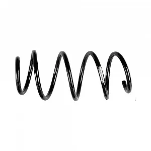 Пружина підвіски SACHS передня вісь для GENERAL MOTORS OPEL 993 845 - Фото 1