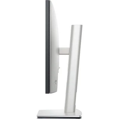 Монитор Dell P2425E (210-BMJF), фото №4 Монитор Dell P2425E (210-BMJF), фото №4