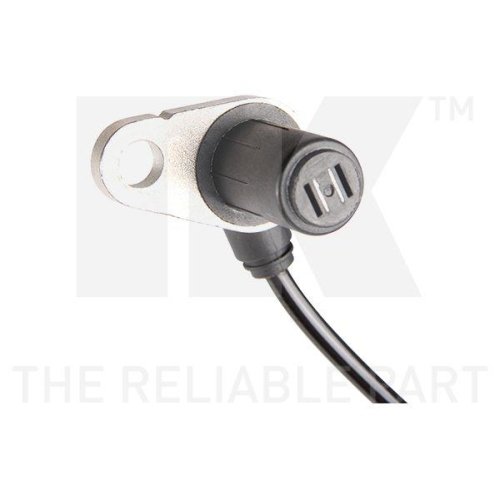 Датчик частоты вращения колеса NK 292205 для NISSAN, задний левый, фото №2