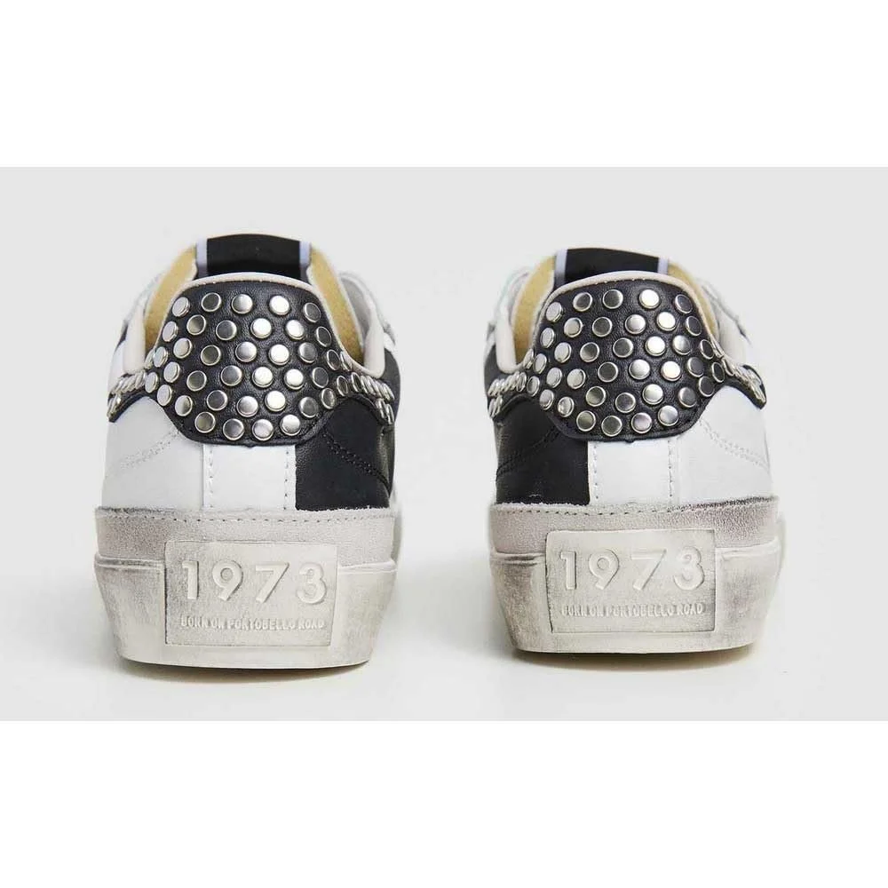 Кросівки Pepe Jeans Lane Glam WSchuhe, фото №5