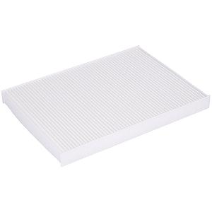 Фильтр салона BLUE PRINT ADV182521 для AUDI SEAT SKODA VW - Фото 1