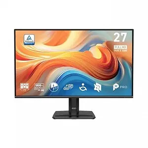 Монитор MSI PRO MP272 E14C - Фото 1