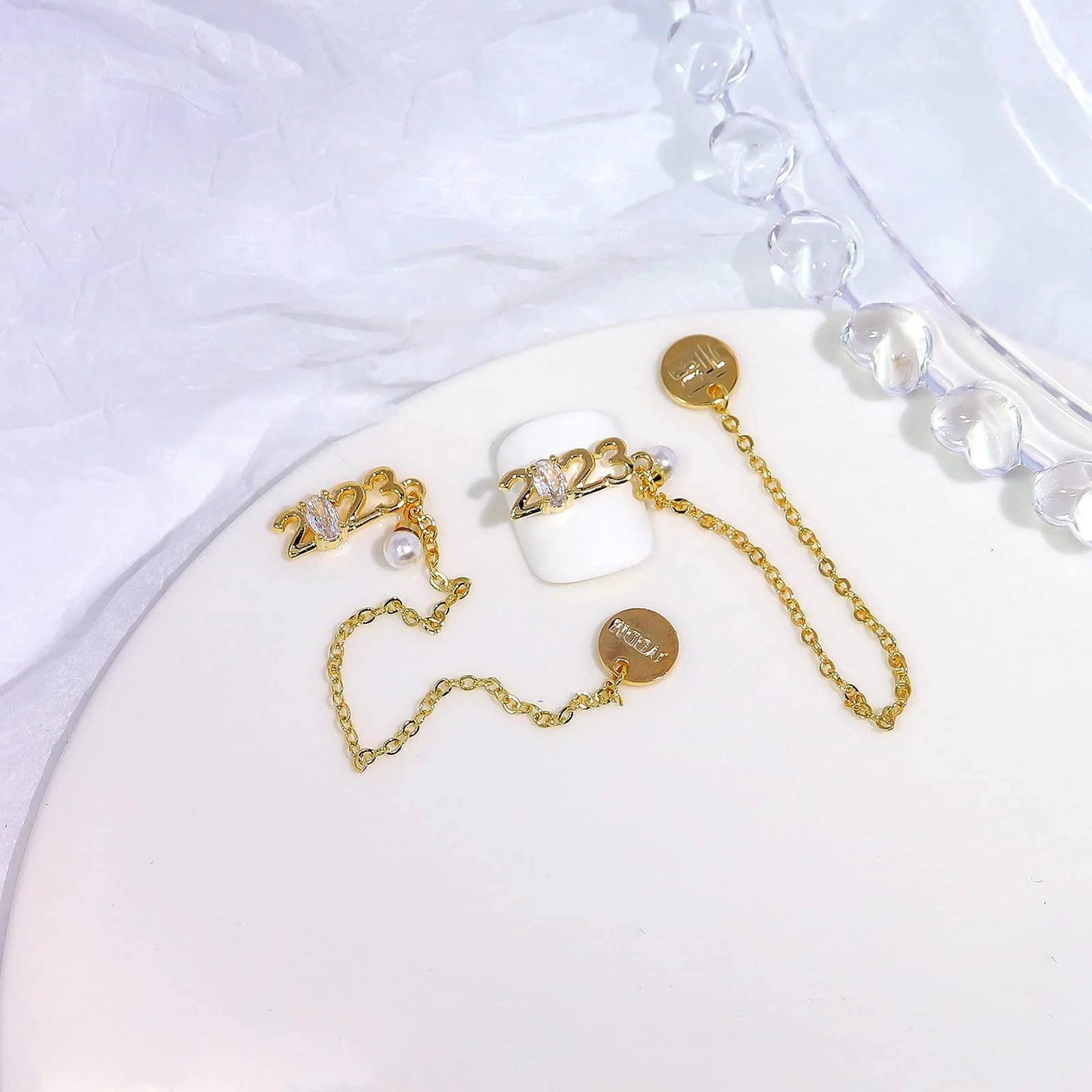 Стразы Металлический сплав, Стразы, Бриллианты, Хрустальные камни, фото №3