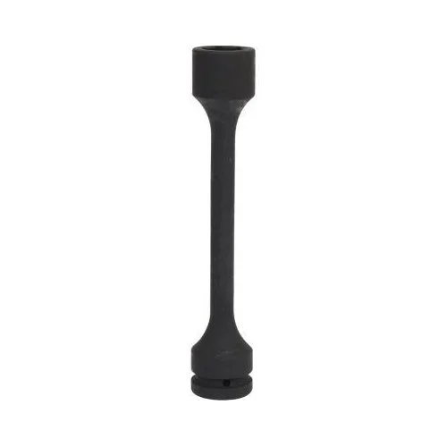 Ударная головка KS TOOLS 515.1467, фото №4