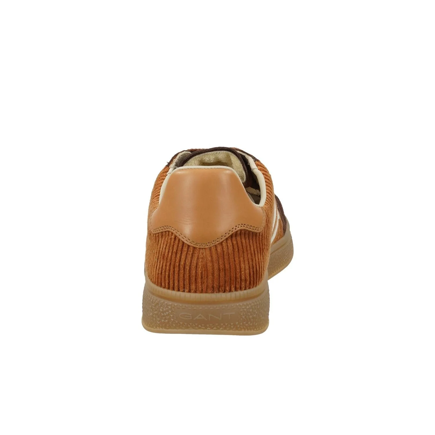 Кеди GANT Cuzmo, фото №3