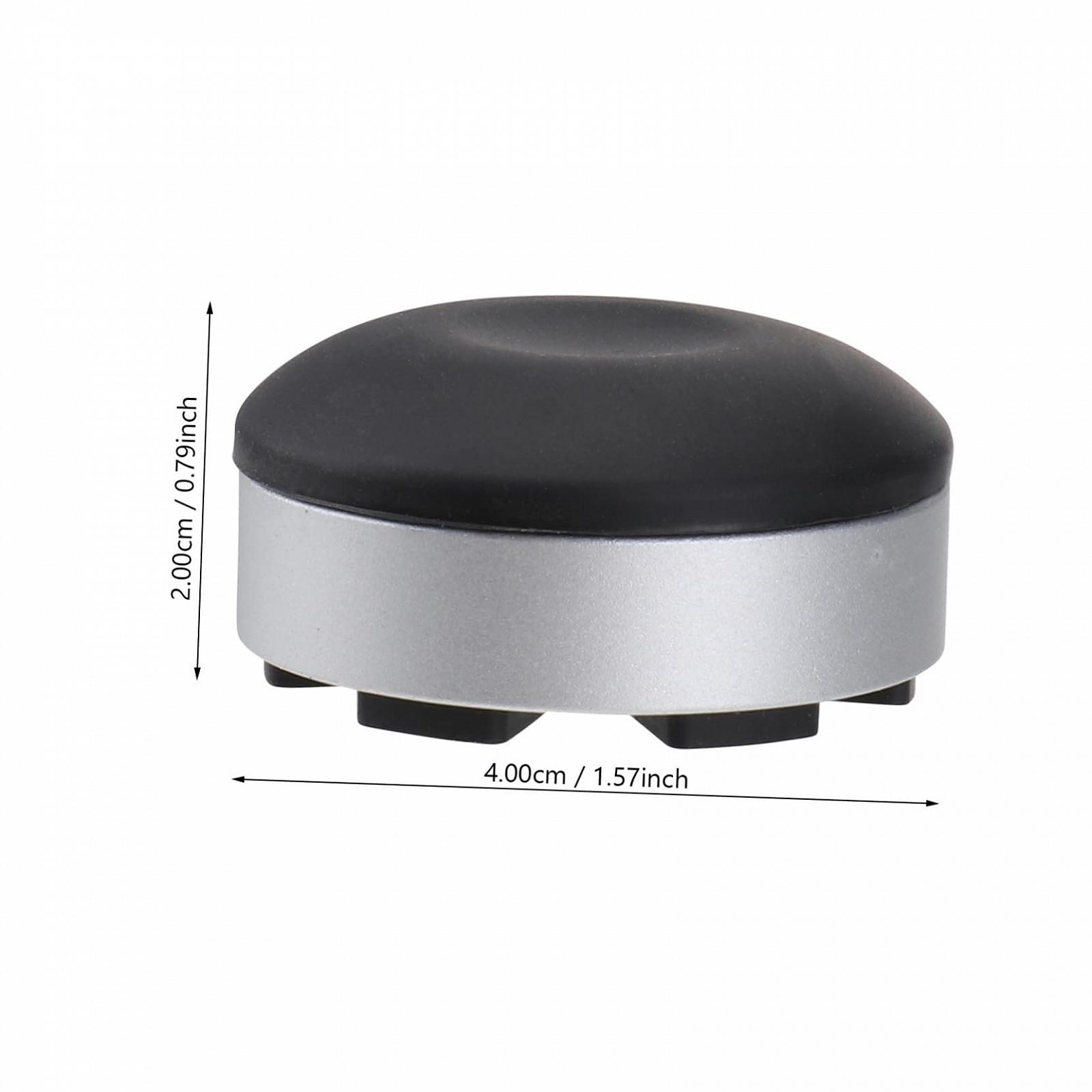 Підставка для ноутбука. Високоякісний матеріал. Ергономічний кут нахилу. Покращена циркуляція повітря, фото №2