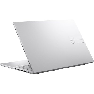 Ноутбук ASUS Vivobook 15 X1504VA-BQ591 (90NB13Y2-M000Z0), фото №8 Ноутбук ASUS Vivobook 15 X1504VA-BQ591 (90NB13Y2-M000Z0), фото №8