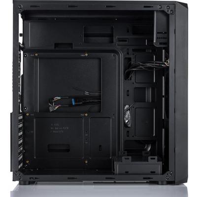 Корпус Vinga CS210B, фото №11