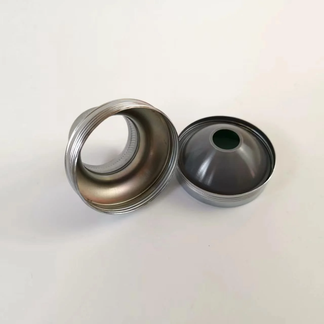 Ліхтар MAYABI FY350 портативний ностальгічний простий залізний для дому та вулиці старовинний на 2 батарейки типу №1, фото №4