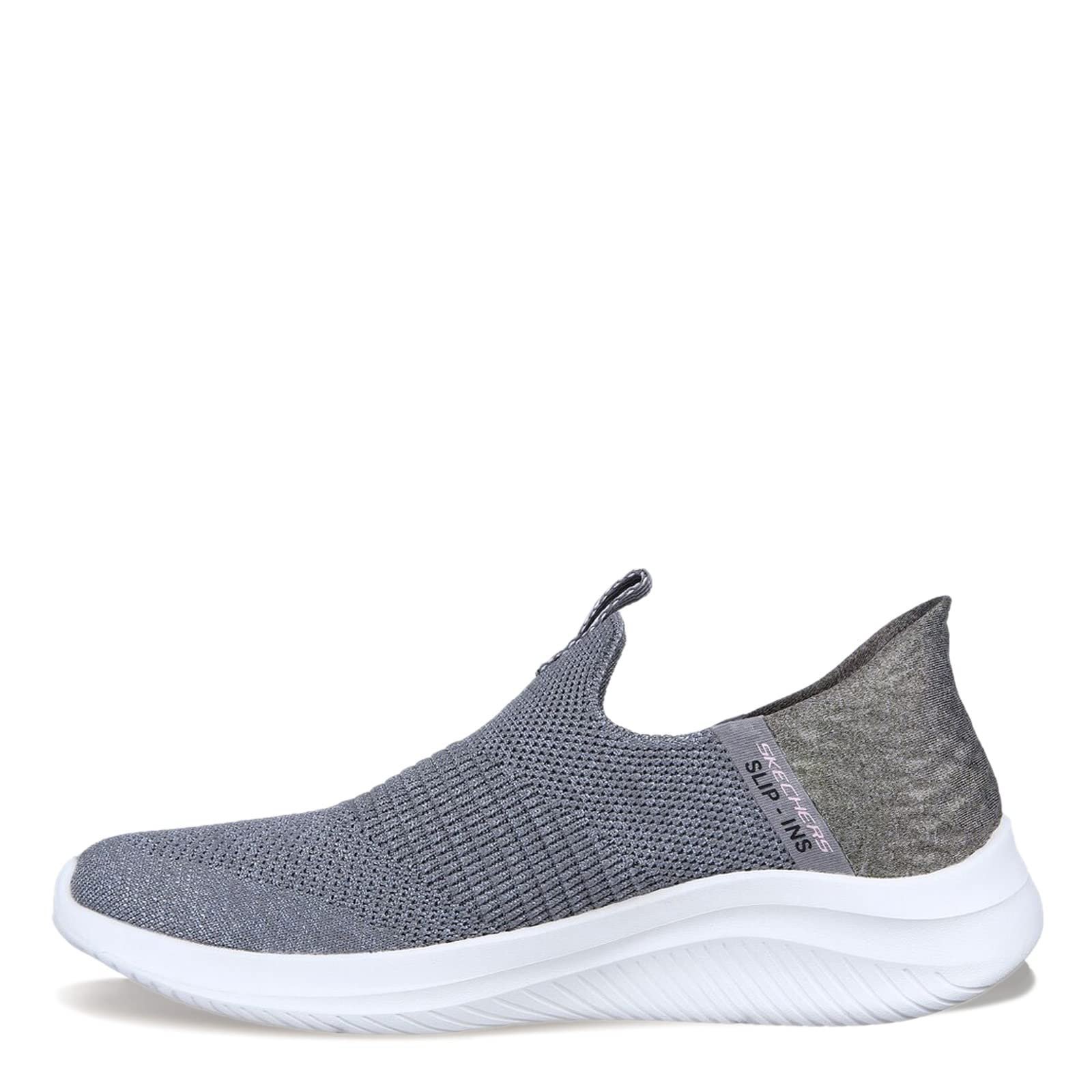 Кросівки Skechers Ultra Flex 3.0 Жіночі, фото №2