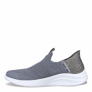 Кросівки Skechers Ultra Flex 3.0 Жіночі synthetic.ua - Фото 1