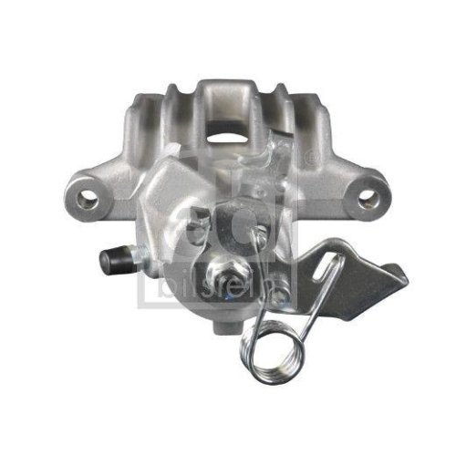 Гальмівний супорт FEBI BILSTEIN 178058 задній правий (AUDI SEAT SKODA VW), фото №3