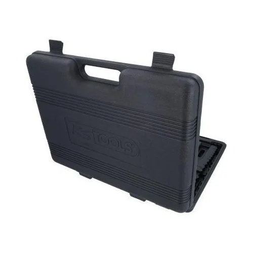 Кейс для инструментов KS TOOLS 911.0688-99, фото №3