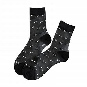 Прозрачные женские нейлоновые тонкие носки, прозрачные тонкие носки, эластичные тонкие носки-следки, нейлоновые носки, нейлоновые тонкие носки, женские носки, прозрачные носки-следки, тонкие чулки, удобные - Фото 1