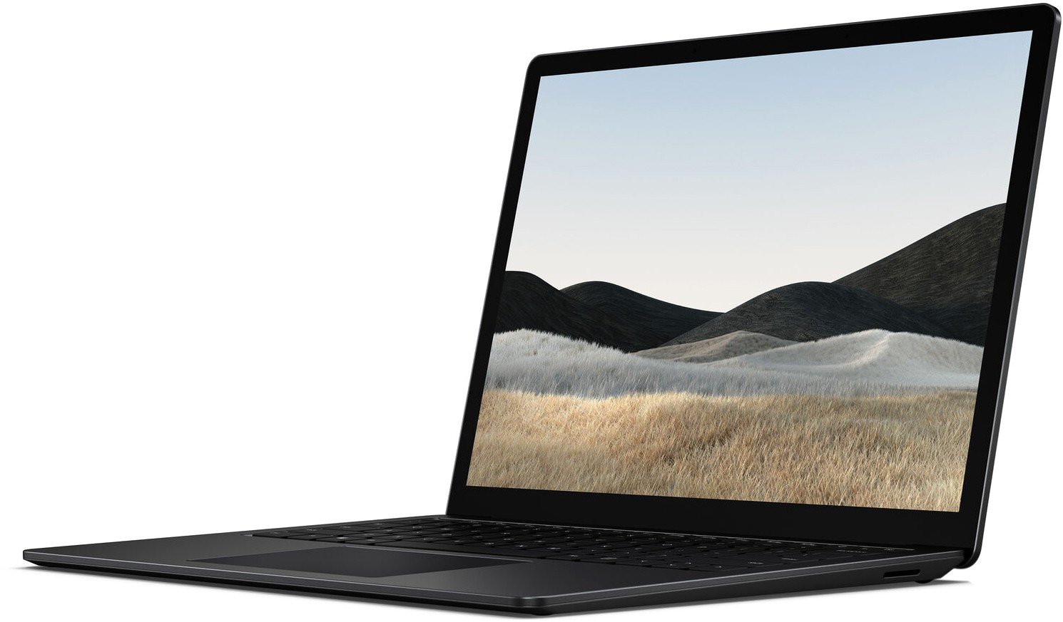 Сенсорный ноутбук 13.5" Microsoft Surface Laptop 4 Intel Core i5-1135G7 RAM 8GB SSD 512GB 17 часов батарея Windows 11 Алюминиевый корпус (UKR), фото №3