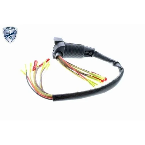 Ремкомплект жгута проводов VEMO EXPERT KITS + V20-83-0015 для BMW, фото №3 Ремкомплект жгута проводов VEMO EXPERT KITS + V20-83-0015 для BMW, фото №3