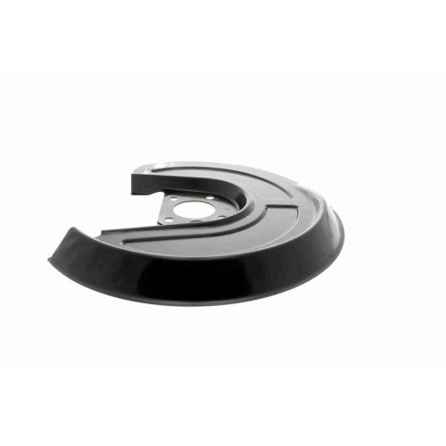 Захисний кожух гальмівного диска VAICO V10-5003 AUDI SEAT, фото №4