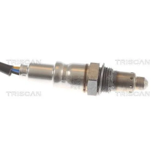 Лямбда-зонд TRISCAN 8845 23074 для MERCEDES-BENZ, після каталізатора, фото №3