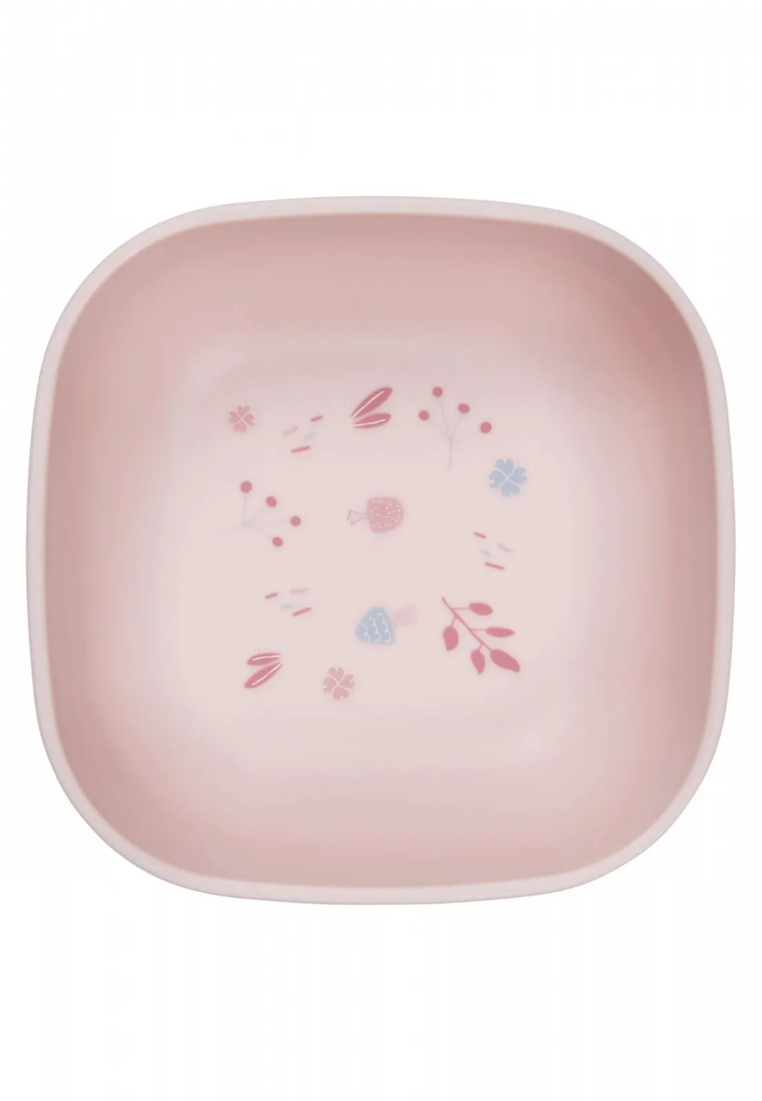 Набір посуду Hanni, фото №6 Набір посуду Hanni, фото №6