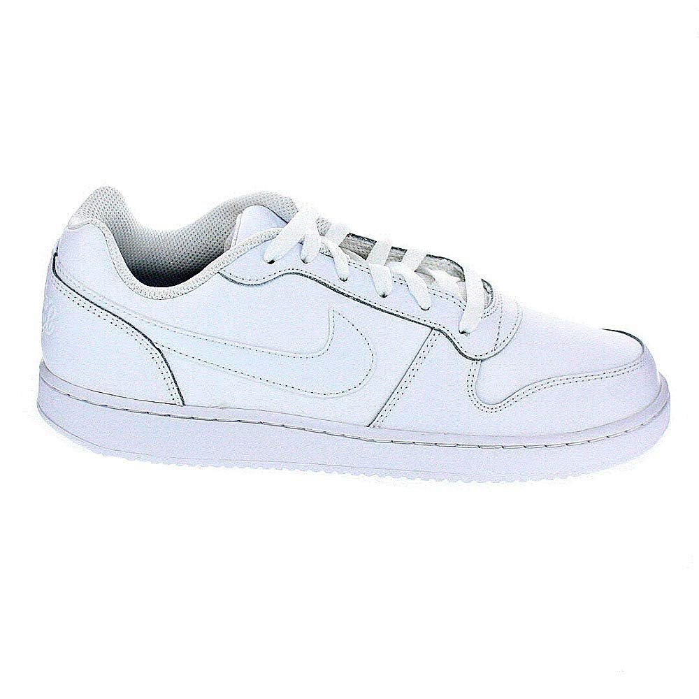 Кросівки Nike Ebernon Low, фото №4