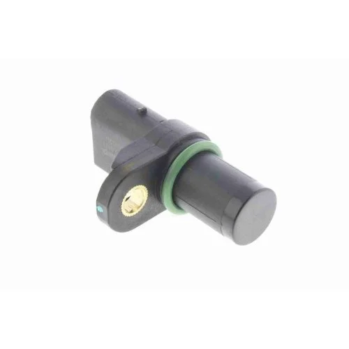 Датчик положення розподільного вала VEMO V20-72-0471 Original VEMO Quality для BMW, фото №4