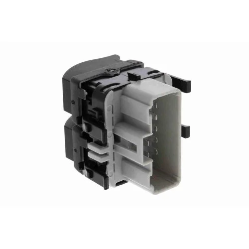 Перемикач склопідйомника VEMO V46-73-0036 Original VEMO Quality для RENAULT, фото №3