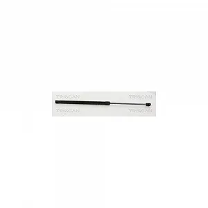 Газова пружина багажника TRISCAN 8710 292053 - Фото 1