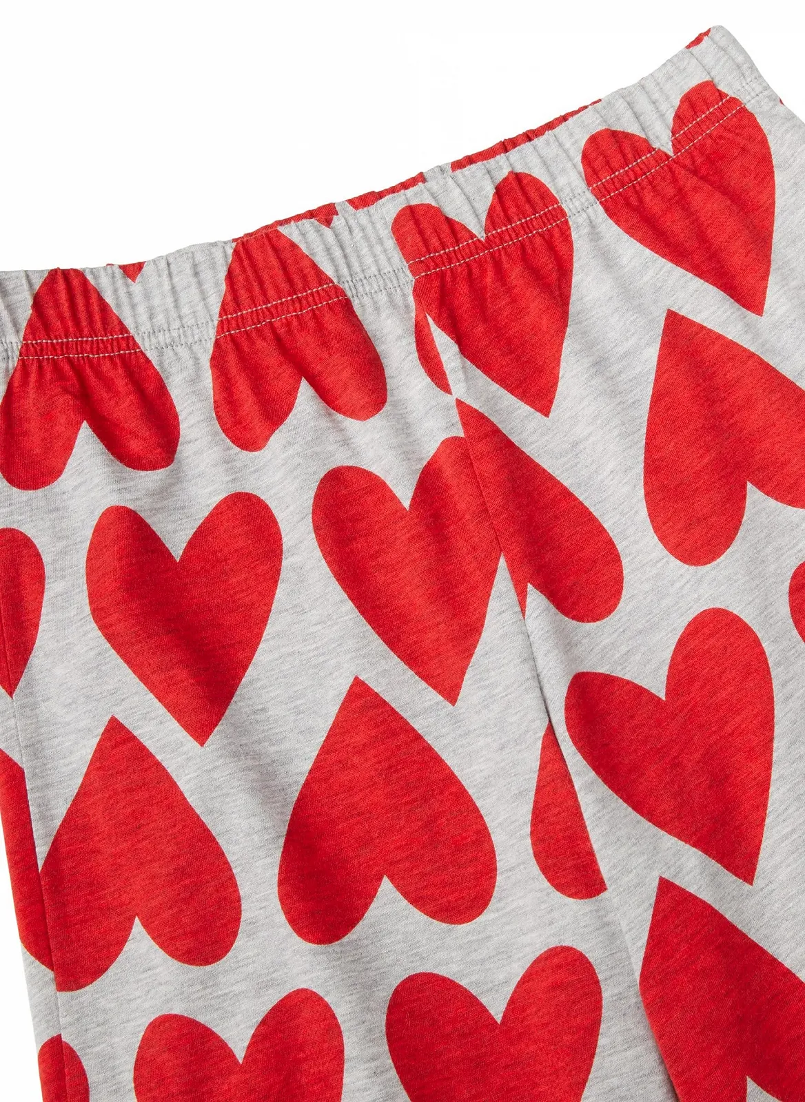 Комплект пижамный United Colors of Benetton, фото №3 Комплект пижамный United Colors of Benetton, фото №3