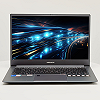 Ноутбук 14" Medion (Lenovo Group) CEPTER X1T Core i5-1135G7 RAM 8 ГБ SSD 512 ГБ Iris Xe Graphics Метал Б/У Хороший Ноутбук 14" Medion (Lenovo Group) CEPTER X1T Core i5-1135G7 RAM 8 ГБ SSD 512 ГБ Iris Xe Graphics Метал Б/У Хороший