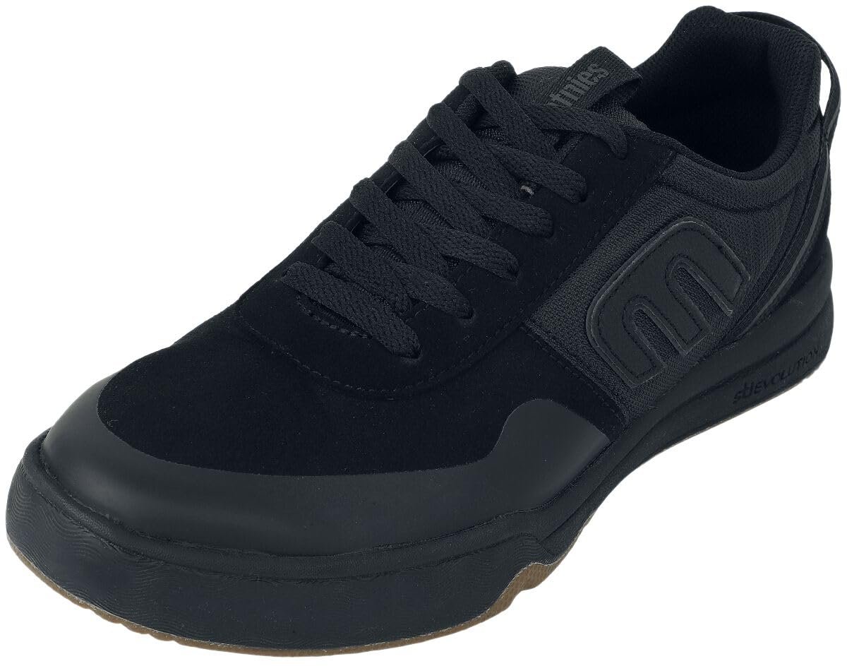 Кроссовки Etnies Ranger LT мужские, фото №1