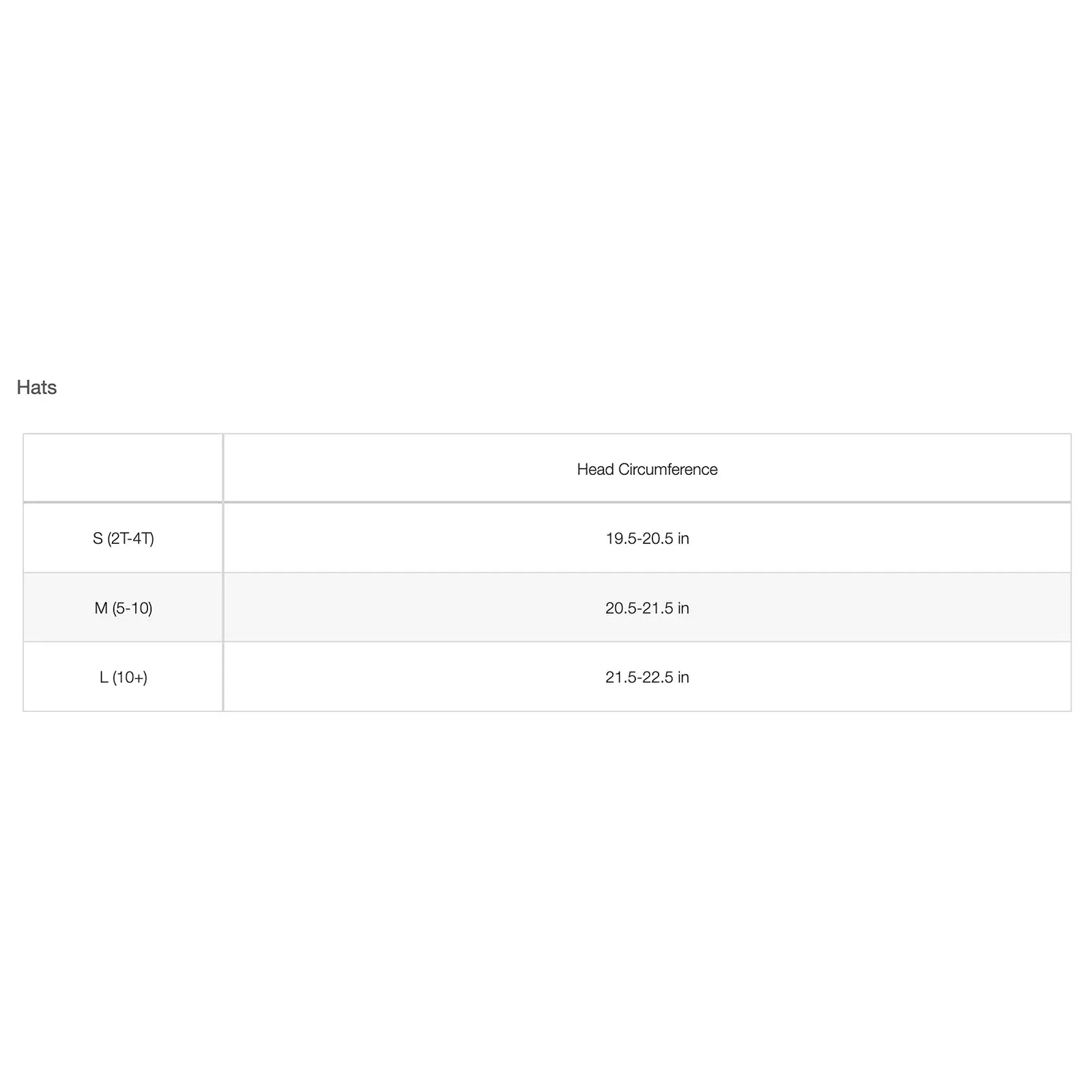 Шапка THE NORTH FACE Unisex Kids Jim Beanie, фото №3 Шапка THE NORTH FACE Unisex Kids Jim Beanie, фото №3