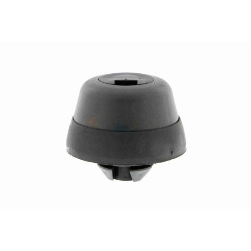 Опора для домкрата VAICO V30-2277 для MERCEDES-BENZ, фото №2