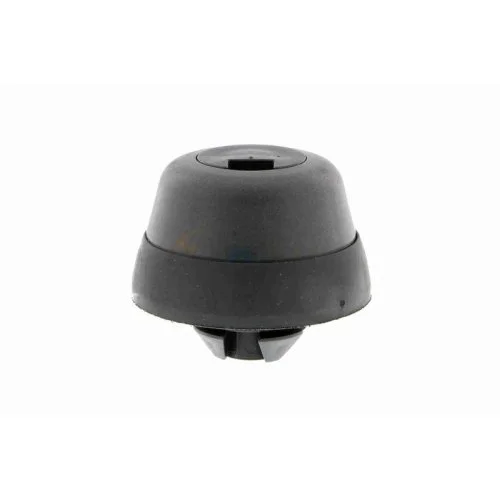 Опора для домкрата VAICO V30-2277 для MERCEDES-BENZ, фото №2