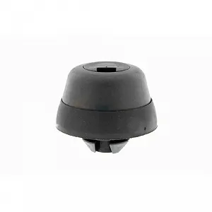 Опора для домкрата VAICO V30-2277 для MERCEDES-BENZ synthetic.ua - Фото 1