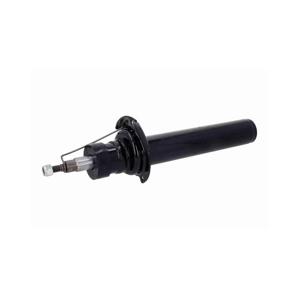 Амортизатор VAICO Original Quality V20-4257 для BMW, передній міст зліва, фото №1 Амортизатор VAICO Original Quality V20-4257 для BMW, передній міст зліва, фото №1