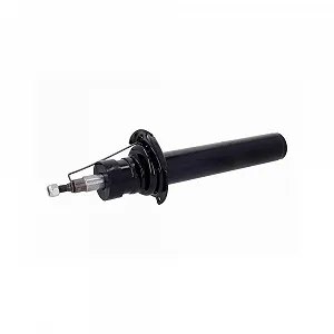 Амортизатор VAICO Original Quality V20-4257 для BMW, передній міст зліва - Фото 1