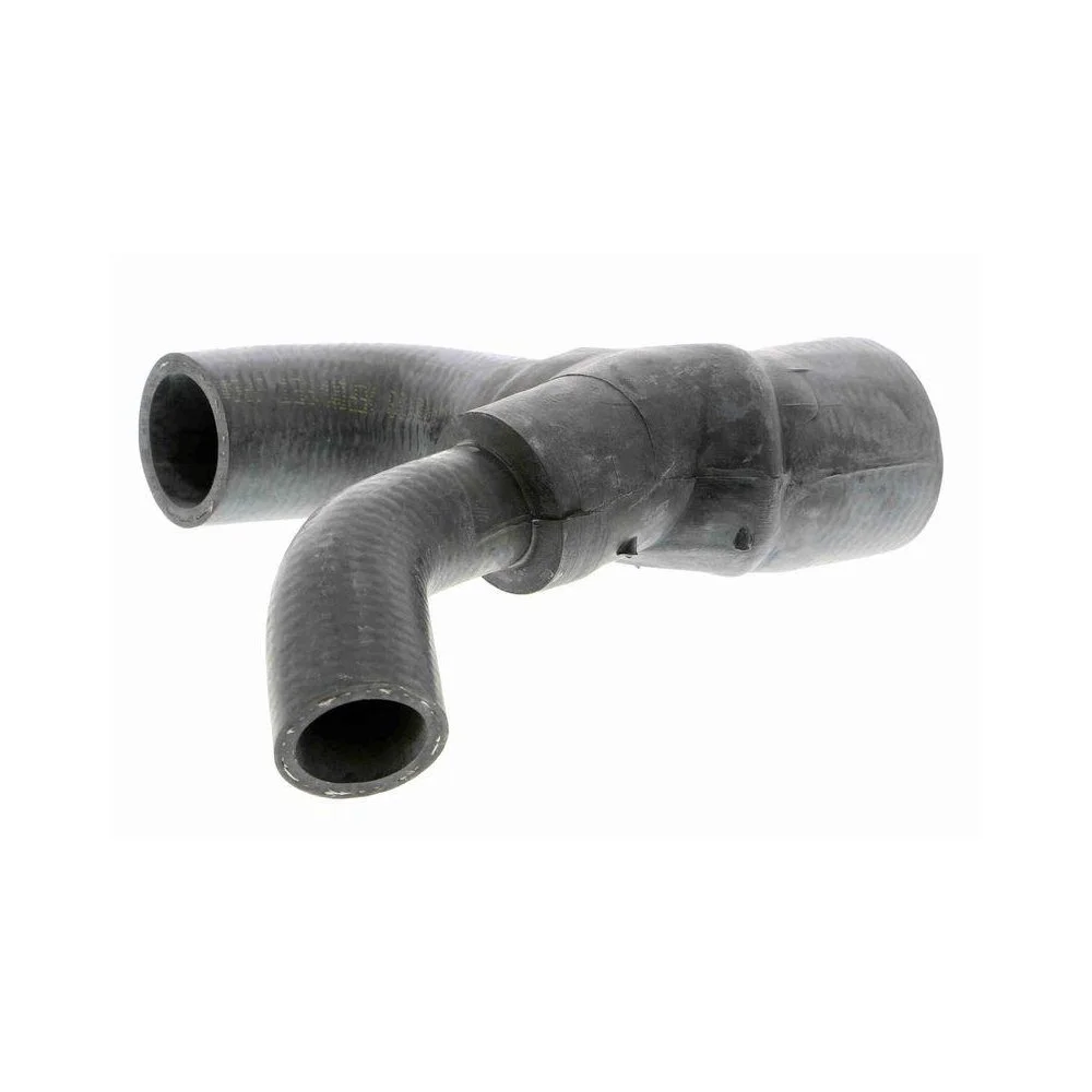 Шланг радіатора VAICO Q+ V40-1340 OEM Quality нижній для OPEL, фото №1 Шланг радіатора VAICO Q+ V40-1340 OEM Quality нижній для OPEL, фото №1