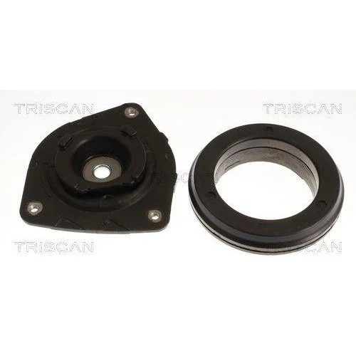 Опора амортизатора TRISCAN 8500 10916 для NISSAN RENAULT, передний мост, фото №2