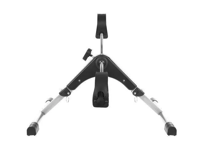 Велотренажер для реабилитации Malatec 9642, фото №7