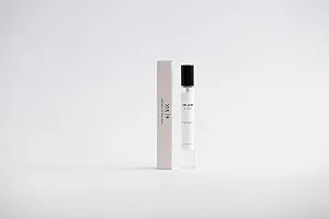 Парфюмированная вода VALJUES 6 10 мл - Фото 1