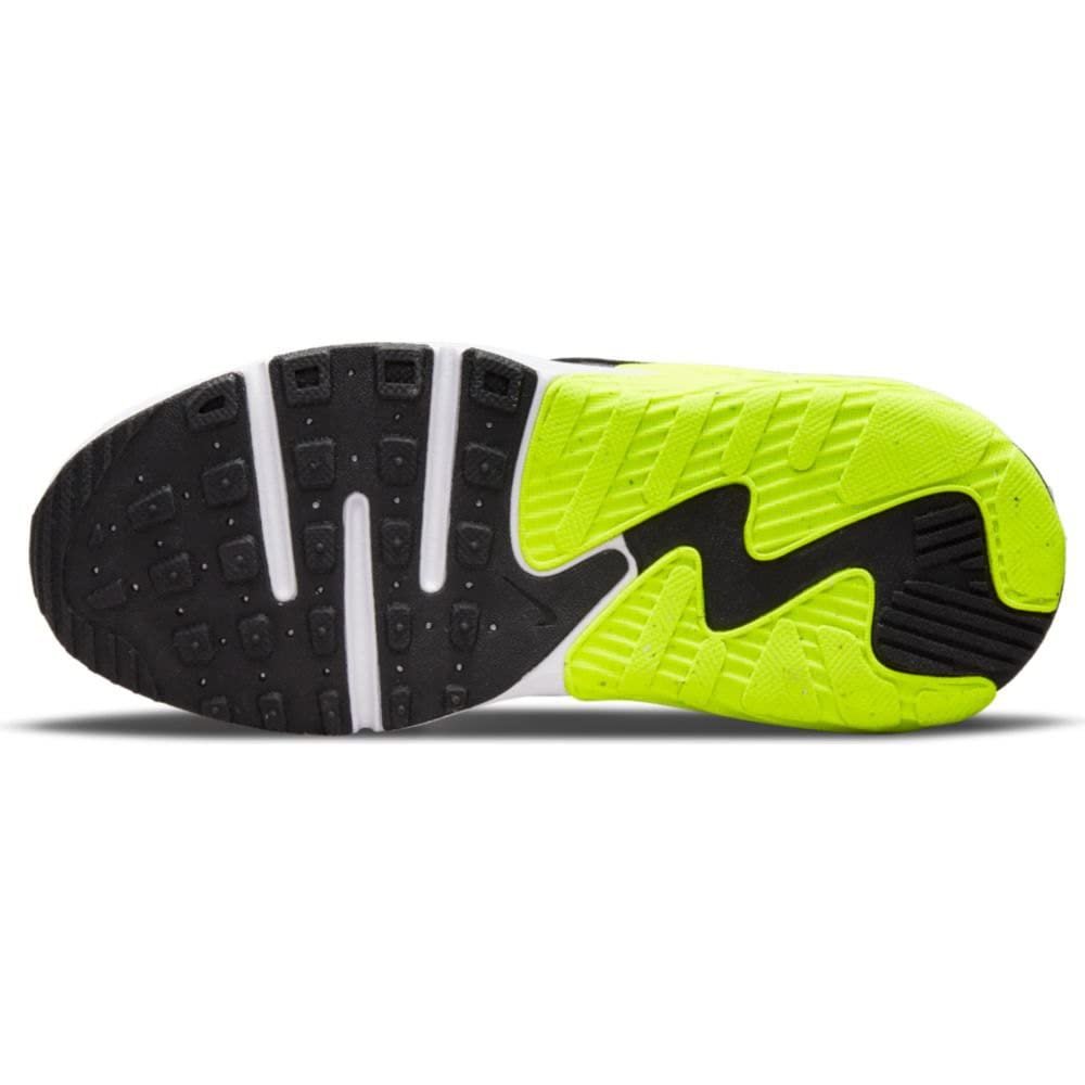 Кроссовки Nike Air Max ExCEE (TD) CD6893-103, фото №3