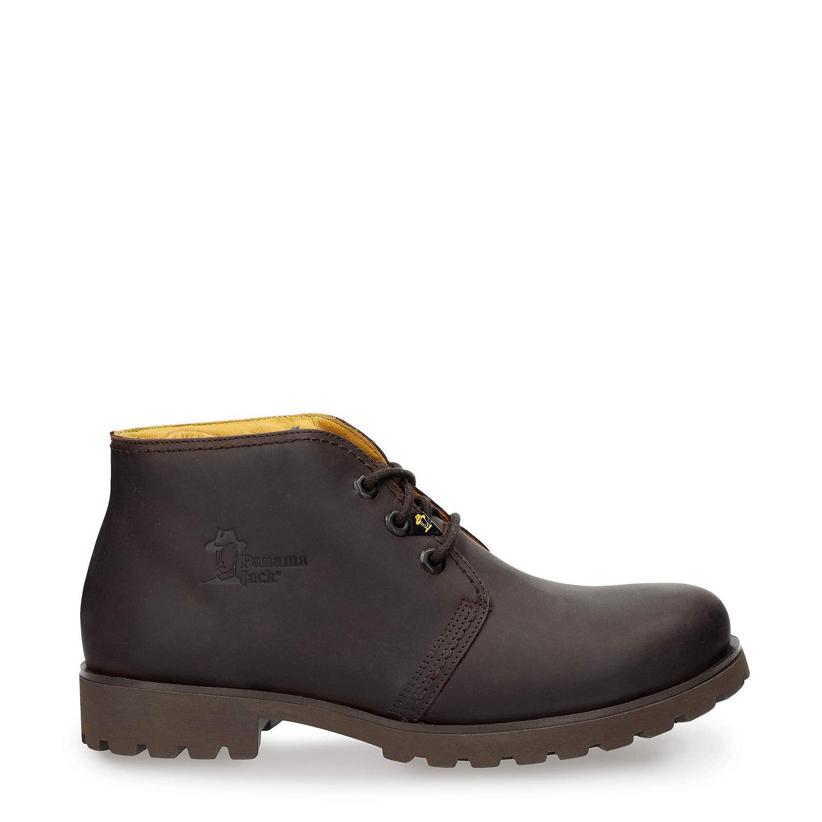 Черевики Panama Jack Bota Panama, фото №1