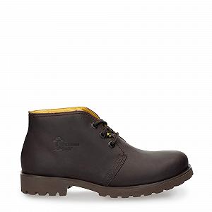 Черевики Panama Jack Bota Panama - Фото 1